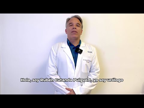 Ruben Cutanda Puigvert-3