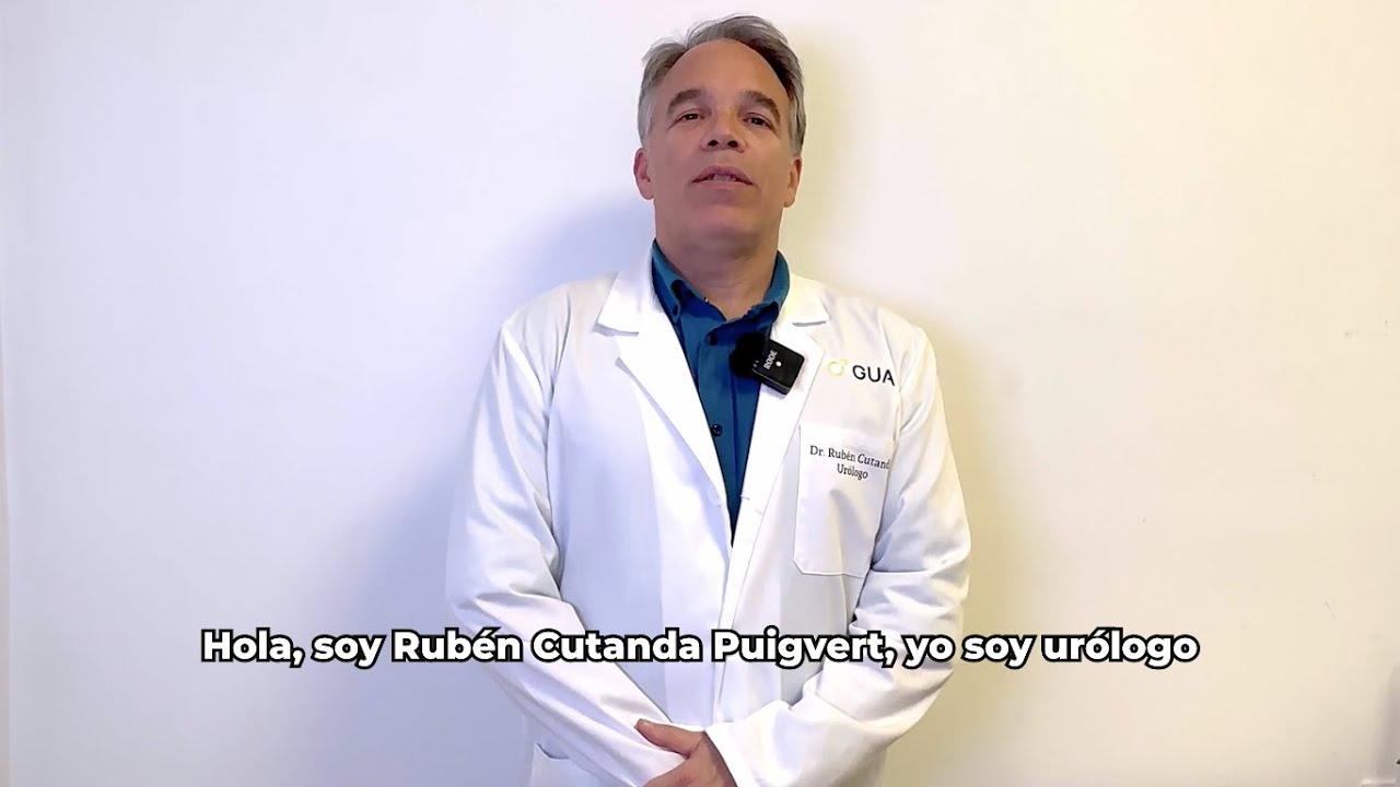 Ruben Cutanda Puigvert-3