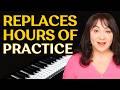 This One Piano Chord Exercise Transforms Your Playing Forever