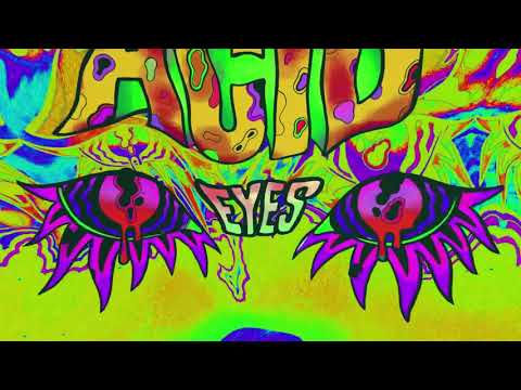 MIdix feat. Chuyko & Lirin - China town (Official Audio)