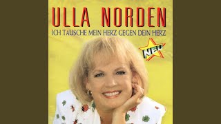 Dieser Mann Gibt Mir Zu Denken Music Video