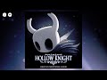 Christopher Larkin - False Knight (Hollow Knight)