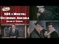 SOS I Mostri Uccidono Ancora Island Of Terror 1966 Film Completo AUDIO In Italiano