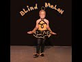 Blind Melon - Deserted