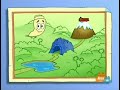 Map Season 2 Ep 2