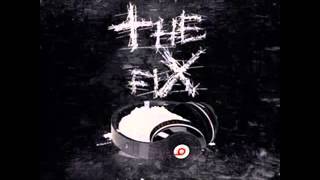 Mack Maine   Up Until Then The Fix Mixtape