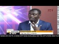 Every Day Life The New Year 2017 And Understanding Prophecy With Apostle Grace Lubega