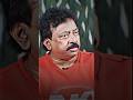RGV About Two Life Most Important Thing Lifefacts Lifethoughts Lifemotivation