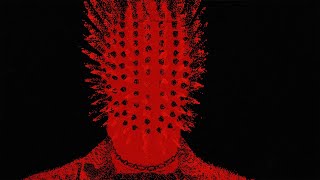 Download lagu Skip the Use - DISTORTER mp3