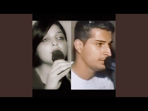 Baran Bari (Orjinal HD Ses)