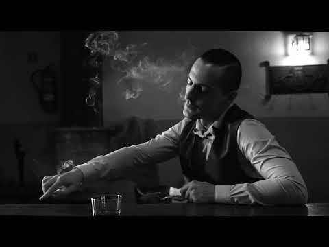 HANDER - RETROCESO #1/2