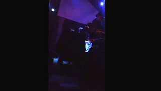 Les Claypool's Duo De Twang - Beaver/ Amos Moses (Mr. Smalls)