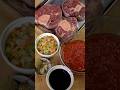 O Is For Osso Buco