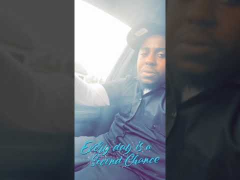 Big Snupe x KOM9 - how we came up w “wat a day”