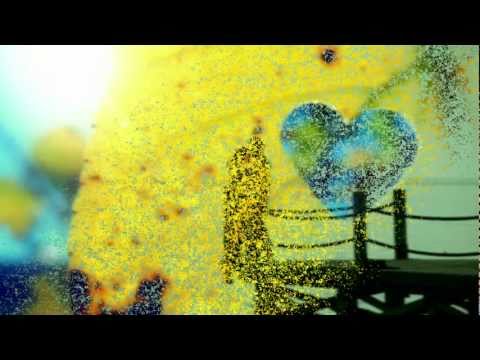 Nando Gazzolo (recita)  - Se  tu mi dimentichi