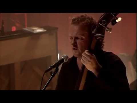 Huub van der Lubbe, De Formatie Concordia- Geregeld Leven