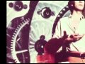Soft Machine - We Did It Again Medley 
