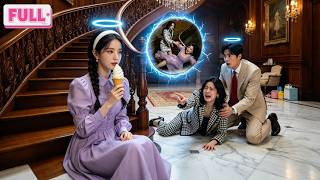 Download lagu Dia jadi istri CEO yang dibenci—tapi dia bisa dengar isi hatinya! Musuh palsu terbongkar!Plot twist! mp3 Download lagu Dia jadi istri CEO yang dibenci—tapi dia bisa dengar isi hatinya! Musuh palsu terbongkar!Plot twist! mp3