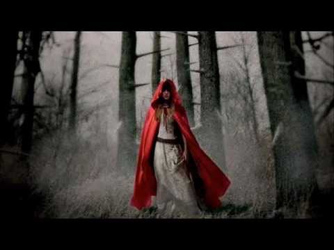 Tribo da Periferia - Chapeuzinho ♫♪ (lançamento 2013)