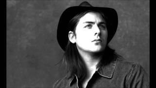 Jamie N Commons   Worth Your While