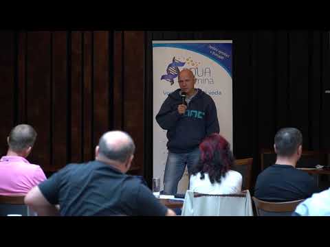 SPORT A ZRANĚNÍ   R GOCAL  M MICHNA