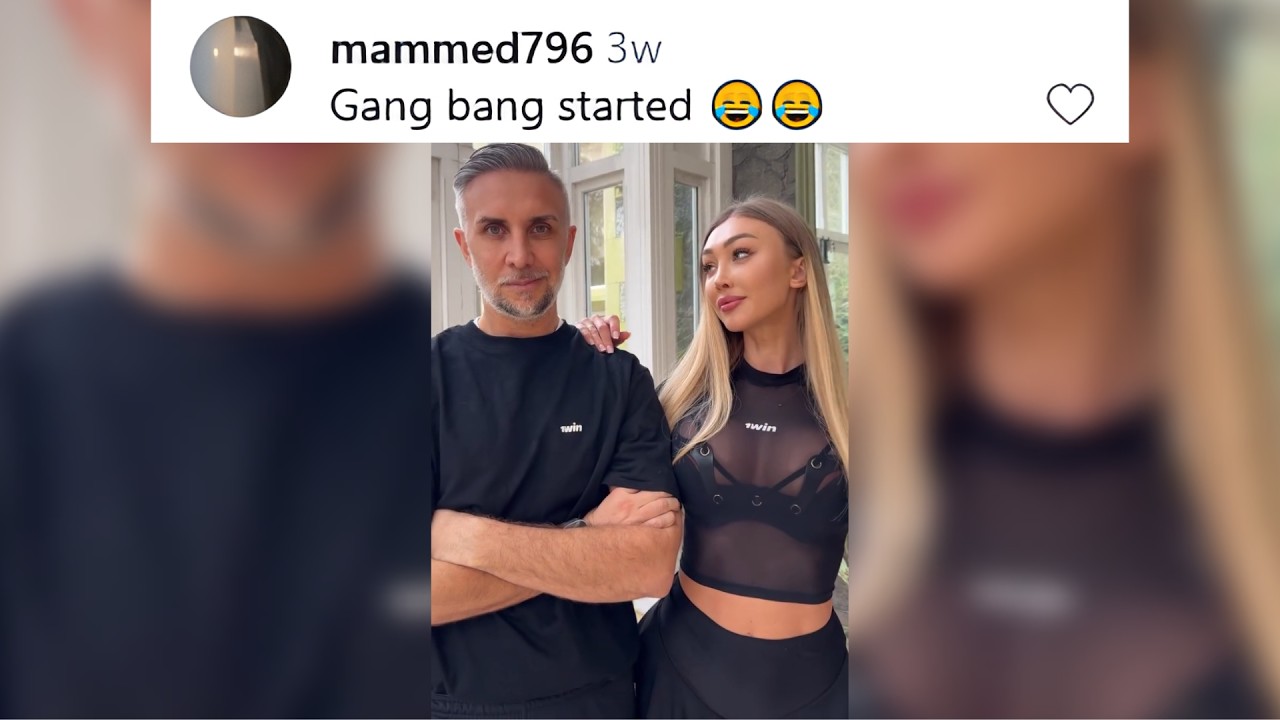 They are just mom and son dude... | US Memes