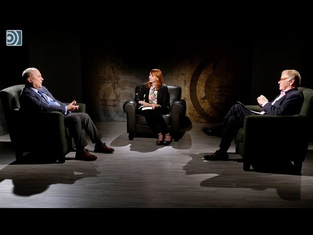 Vídeo relacionado con España, entre la rabia y la idea (Libros Singulares (LS))