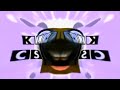 I Spoiled Klasky Csupo In G Major 74