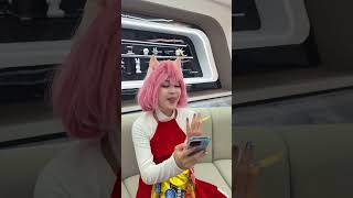 Sonic Diet Counter#sonic #sonic3 #shorts