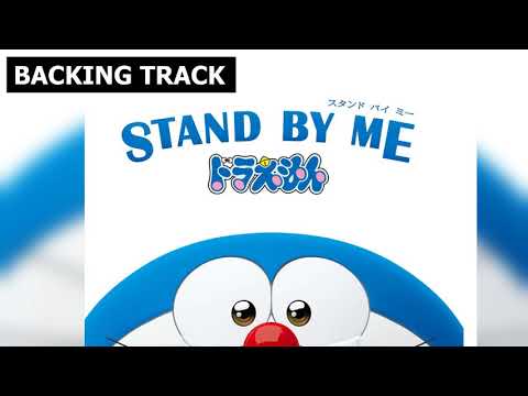 Yuru camp video on YouTube