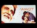 Waqt - The Race Against Time (2005) [Piano Theme]
