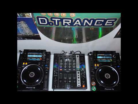 Vocal & Uplifting Trance Mix feat. Steve Allen, Giuseppe Ottaviani, Sneijder and many more!