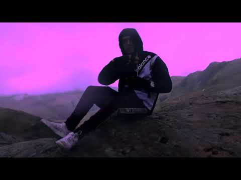 Prvsis - Seasons (Official Video)