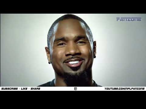 Americas Game The 2010 Green Bay Packers  Super Bowl XLV