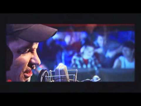 Кучетата - Една нощ feat. Rahlo of BlackSoil project, The De & Tube