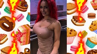 🍑NEW🍰BigBank TikTok Challenge🍰🍑#tiktok #tiktokchallenge #bigbank #challenge