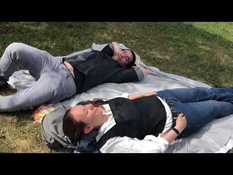 Lunatech - French Office Teambuilding