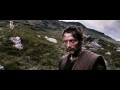 Valhalla Rising OFFICIAL Trailer FILMFEST MÜNCHEN 2010
