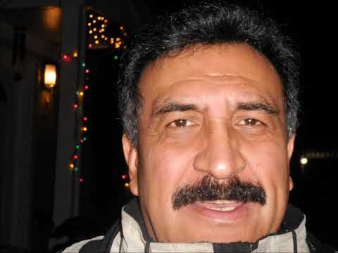 Adoloridos con Luis Loria caso de Mónica