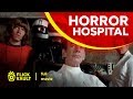 Horror Hospital Full HD Movies For Free Flick Vault