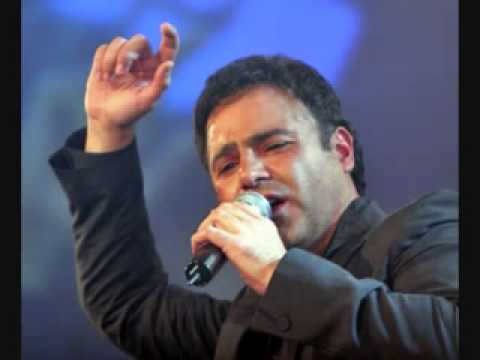 Howarra   Assi El Helani   YouTube