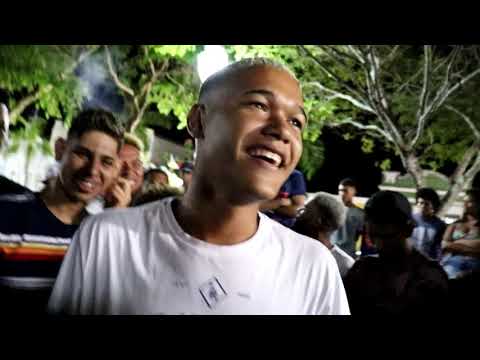 MASK X ORIGAMI MC  |Batalha do Xadrez| EDIÇÃO XEQUE MATE| BA 2K20