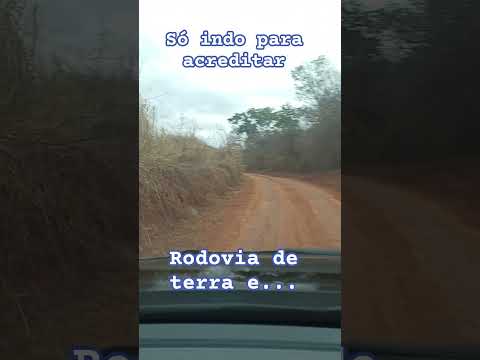 Virgem da Lapa e Berilo