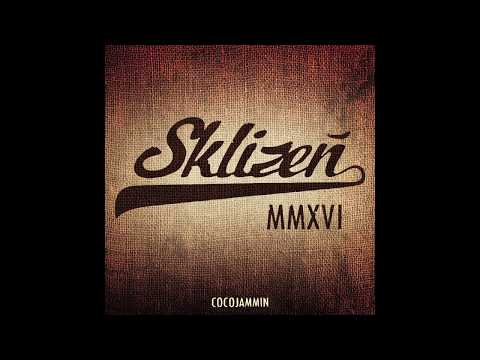 Pull Up Unity feat. Dr.Kary - Tvoriť (beach on the floor riddim/ Sklizeň 2016)