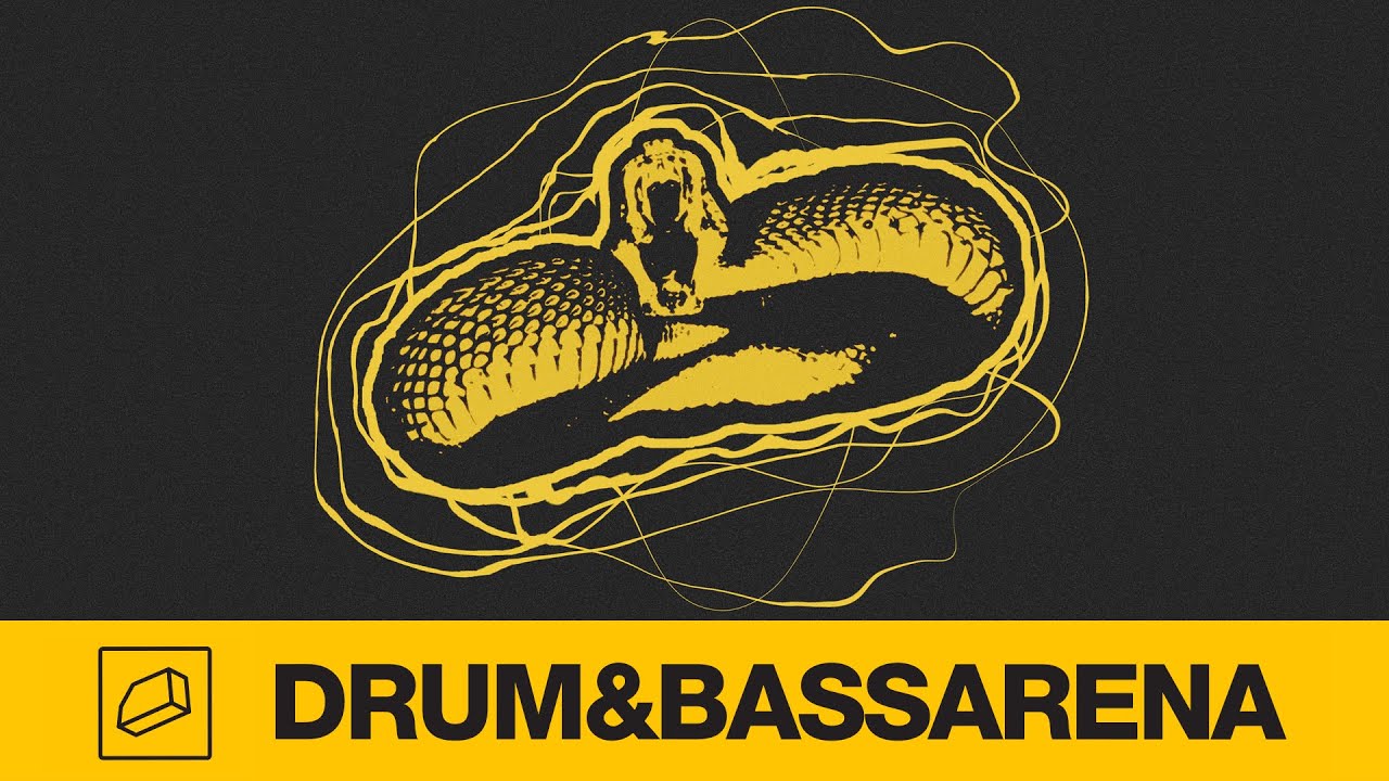 Halogenix - Viper Style