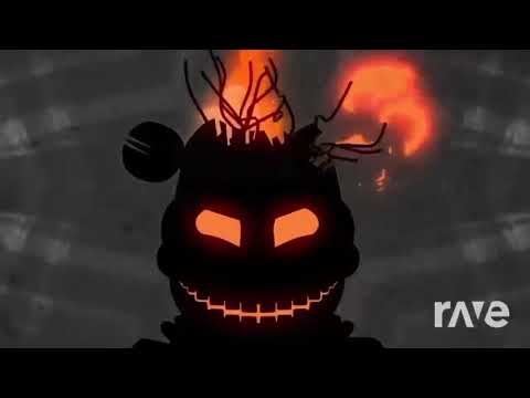 I can't fix Game Boy Advance Mashup I AXL DU Mashup