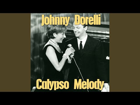 Calypso Melody