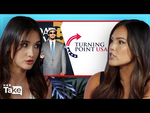 TPUSA vs Bad Bunny: The Battle for the Super Bowl Halftime Show