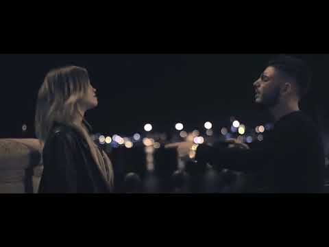 Cristian piro ft desiree' amo solo te