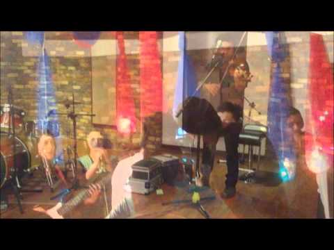 Diego Leone Victorino - The Making of "Alicia"